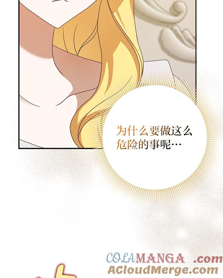 《消失的灰姑娘》38.曾经恐惧的一切 第9页