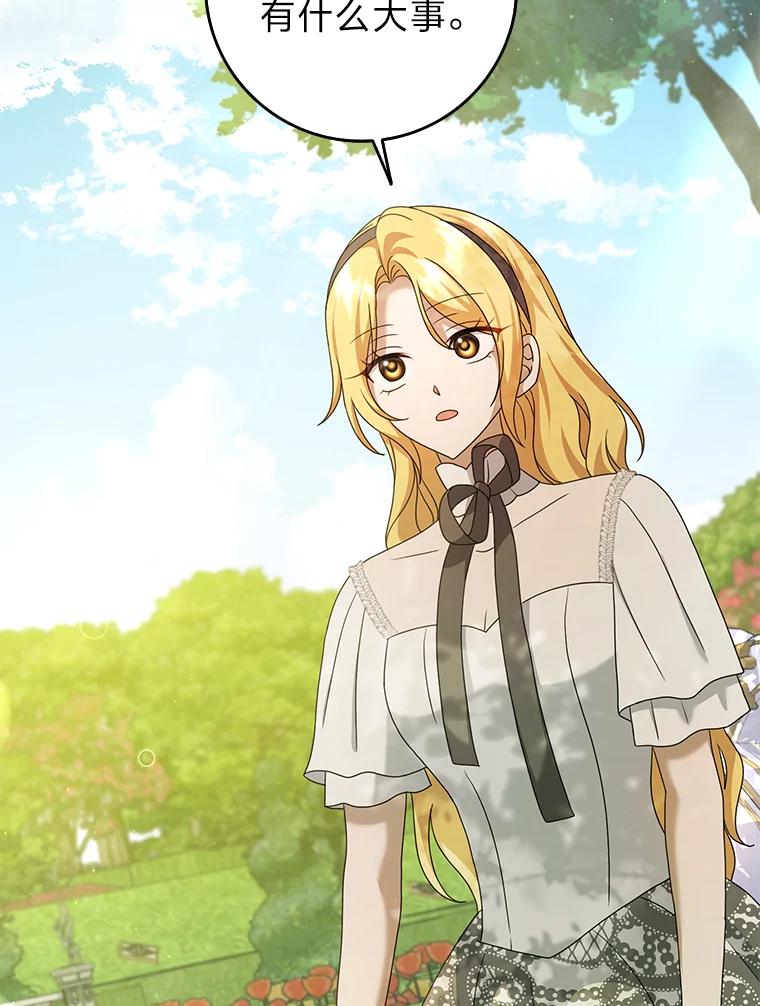 《消失的灰姑娘》38.曾经恐惧的一切 第86页