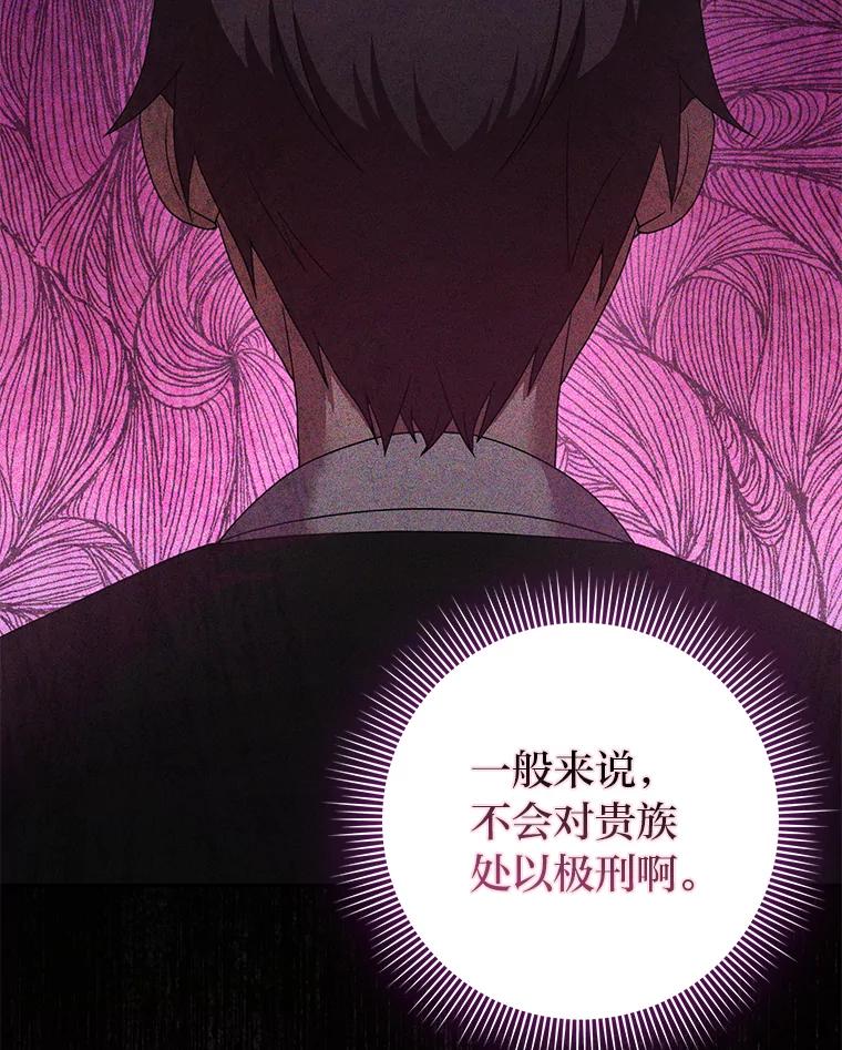 《消失的灰姑娘》38.曾经恐惧的一切 第2页