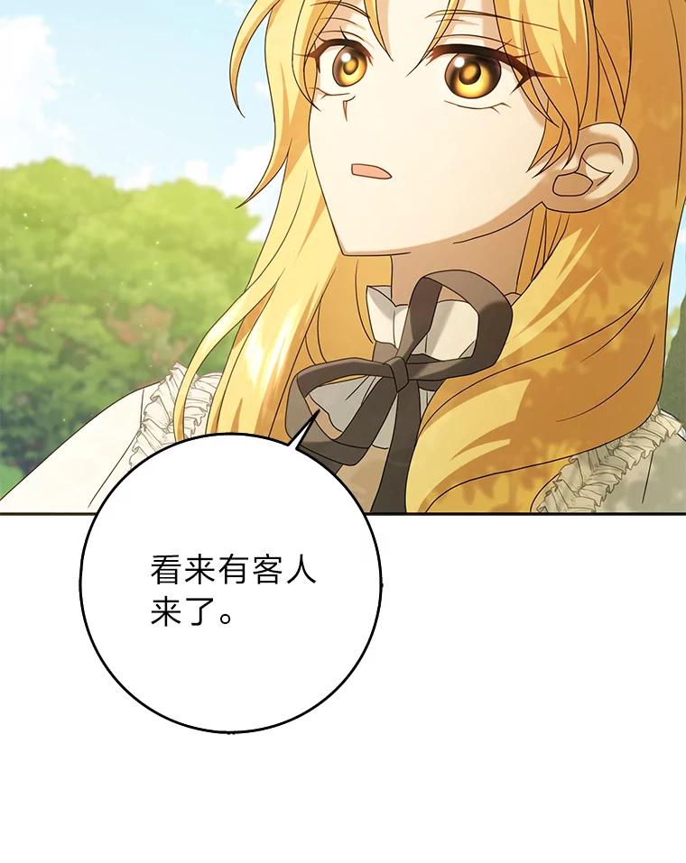 《消失的灰姑娘》38.曾经恐惧的一切 第83页