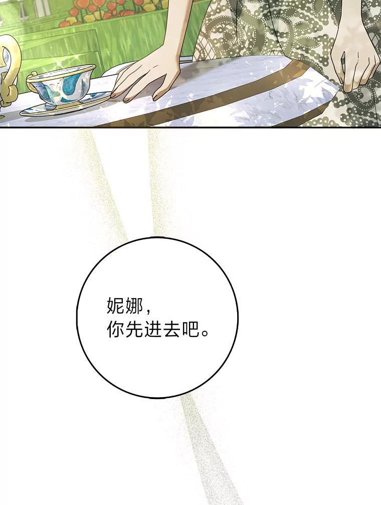 《消失的灰姑娘》38.曾经恐惧的一切 第87页