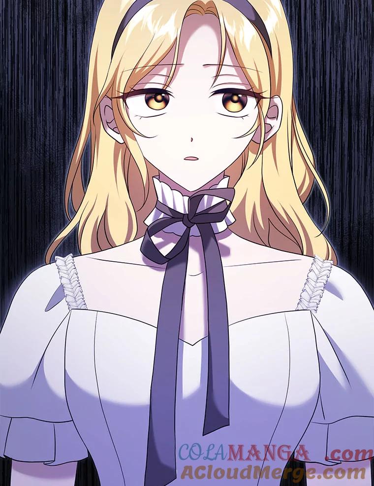 《消失的灰姑娘》39.划清界限 第13页