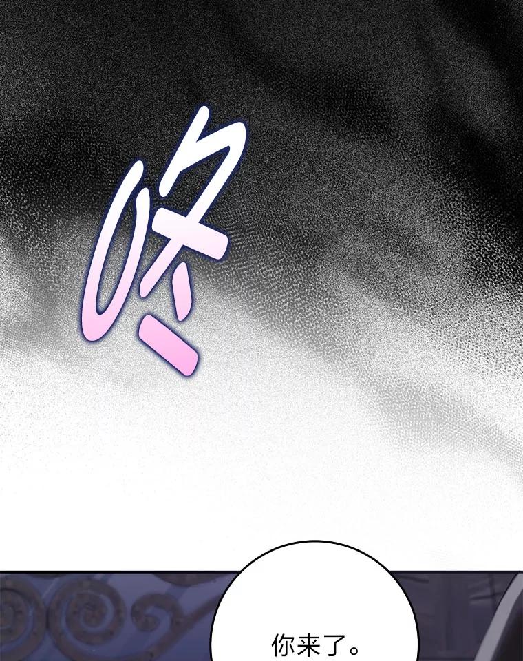 《消失的灰姑娘》39.划清界限 第102页