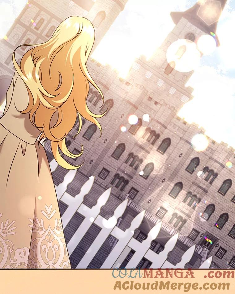 《消失的灰姑娘》39.划清界限 第89页