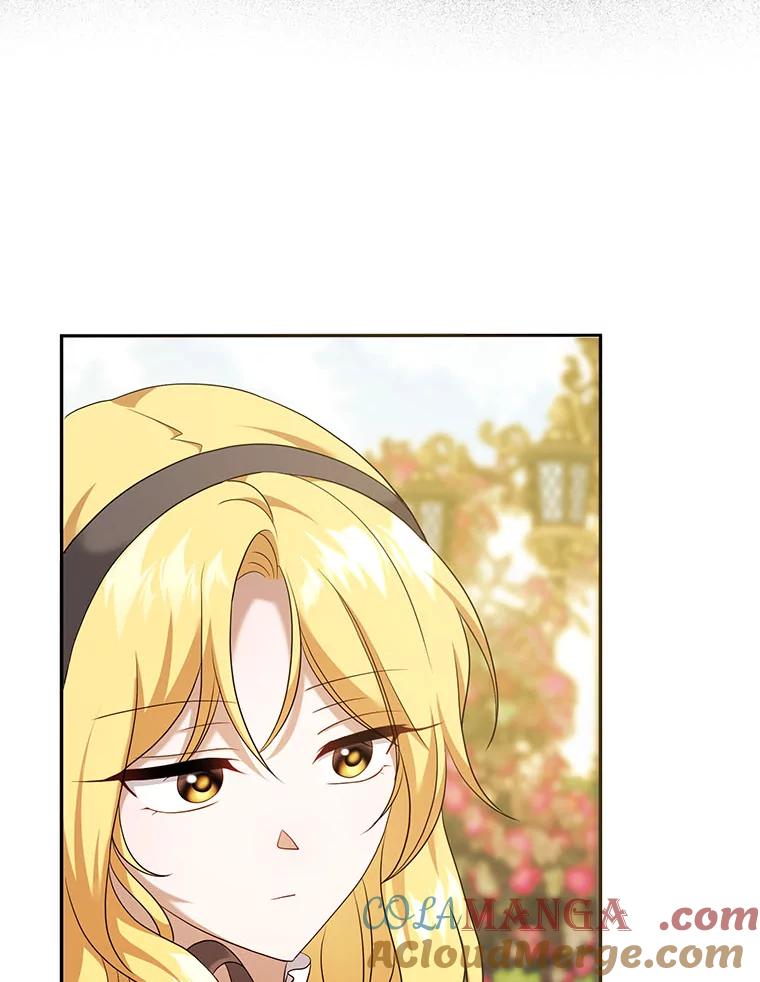 《消失的灰姑娘》39.划清界限 第21页