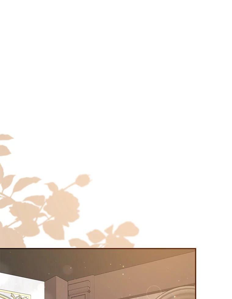 《消失的灰姑娘》39.划清界限 第55页