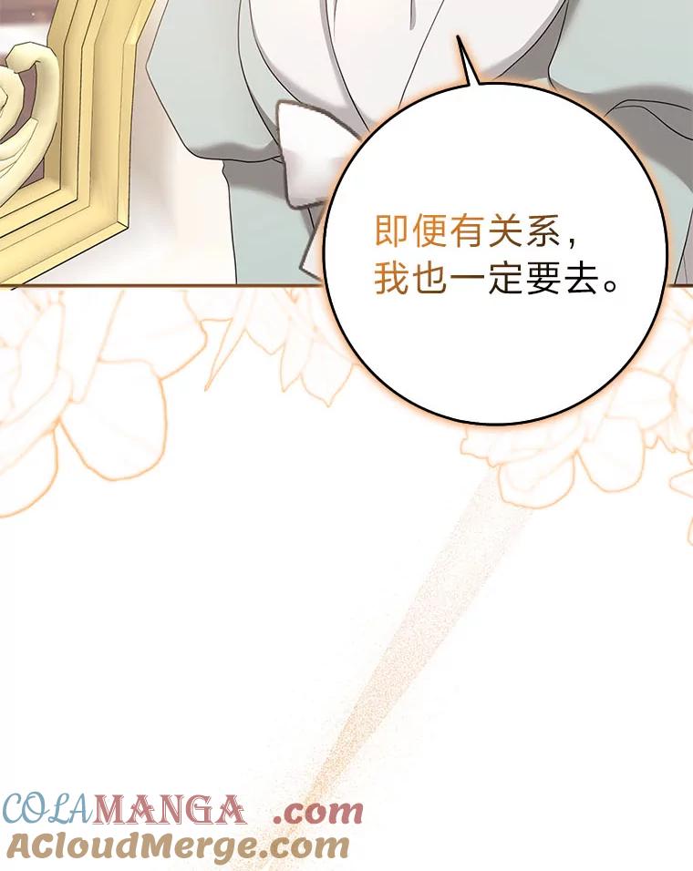 《消失的灰姑娘》39.划清界限 第69页