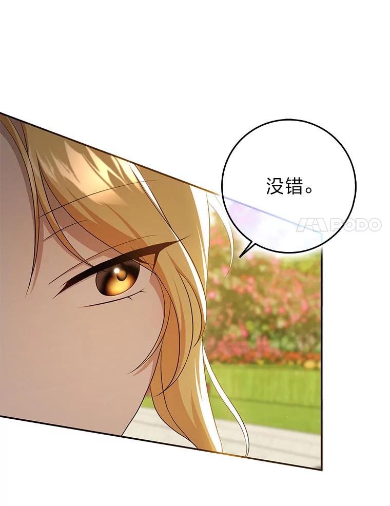 《消失的灰姑娘》39.划清界限 第4页