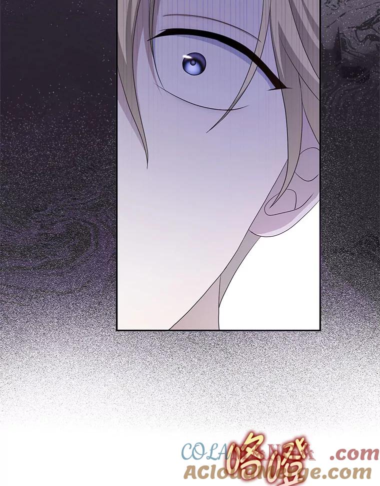 《消失的灰姑娘》39.划清界限 第49页