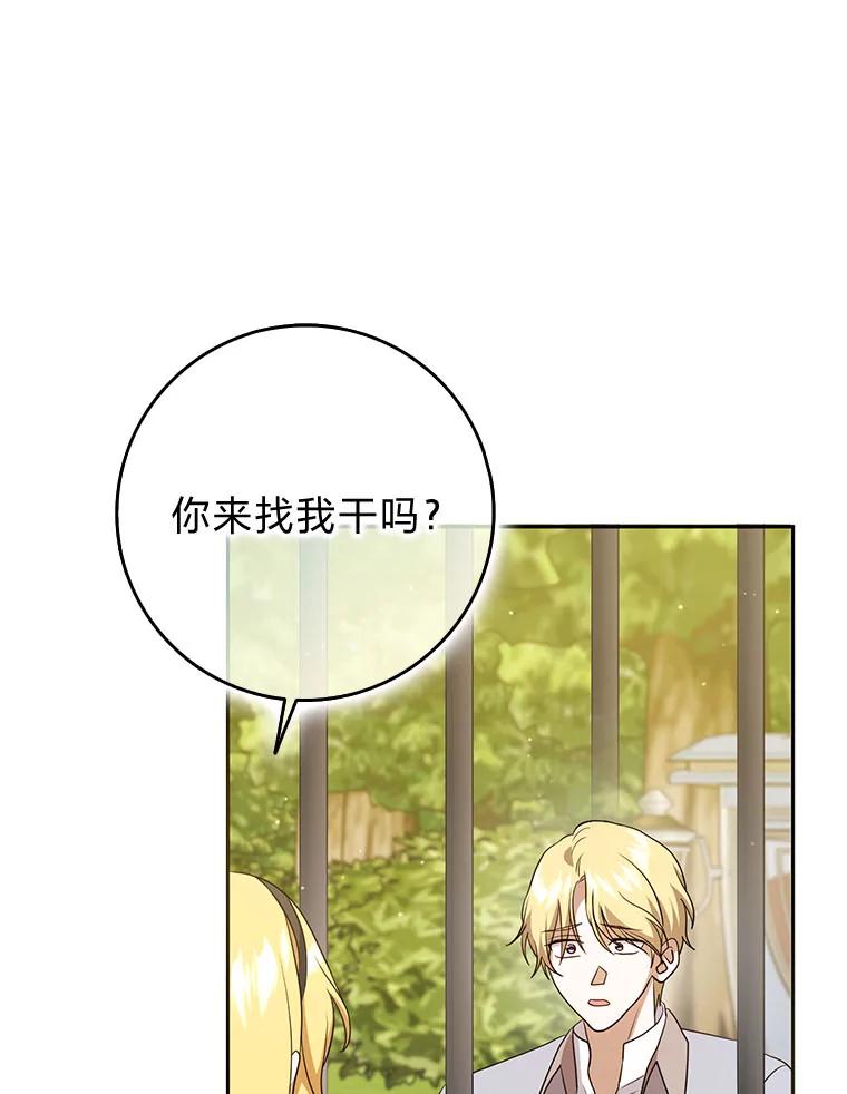《消失的灰姑娘》39.划清界限 第16页