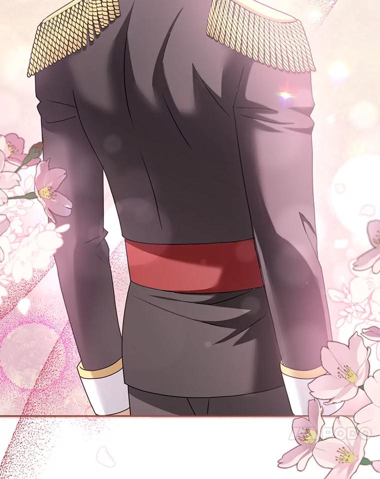 《消失的灰姑娘》40.正式相识 第67页