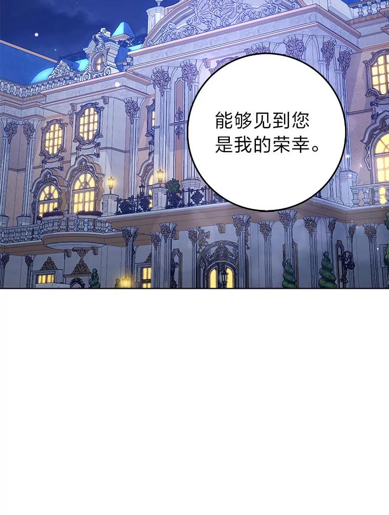 《消失的灰姑娘》40.正式相识 第46页