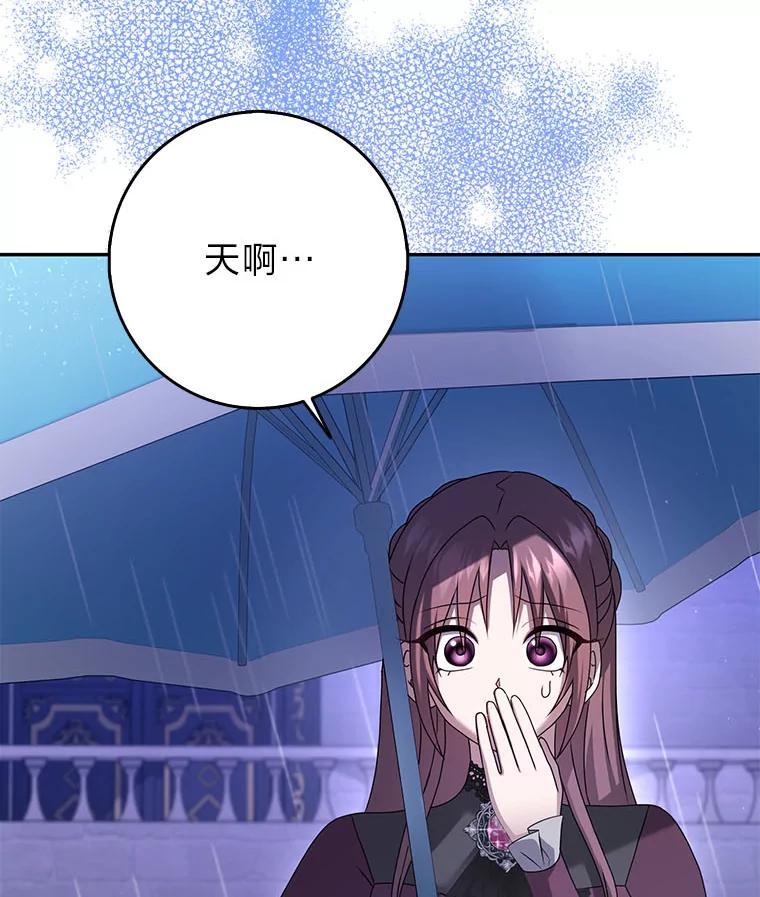 《消失的灰姑娘》40.正式相识 第3页