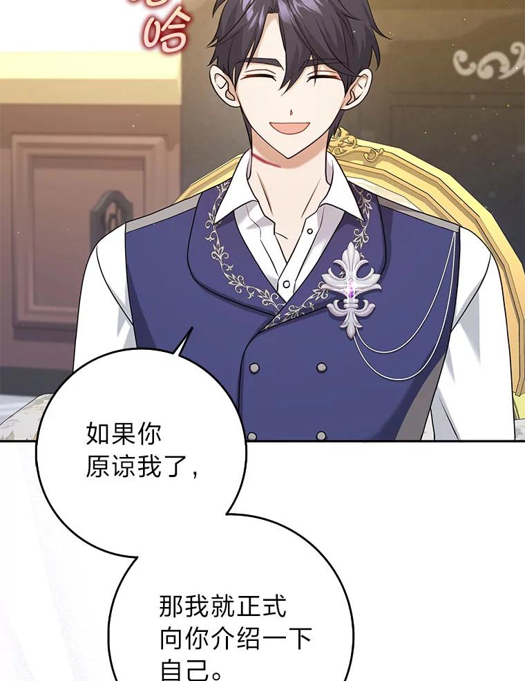 《消失的灰姑娘》40.正式相识 第100页