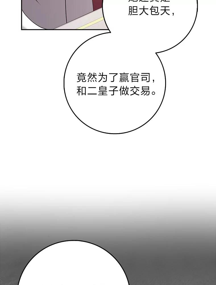 《消失的灰姑娘》40.正式相识 第27页
