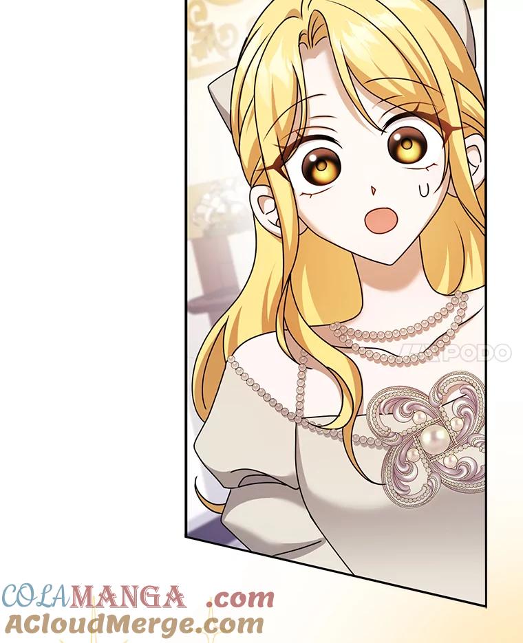 《消失的灰姑娘》40.正式相识 第81页
