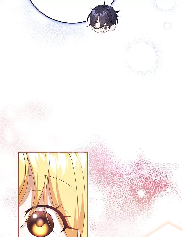 《消失的灰姑娘》40.正式相识 第104页
