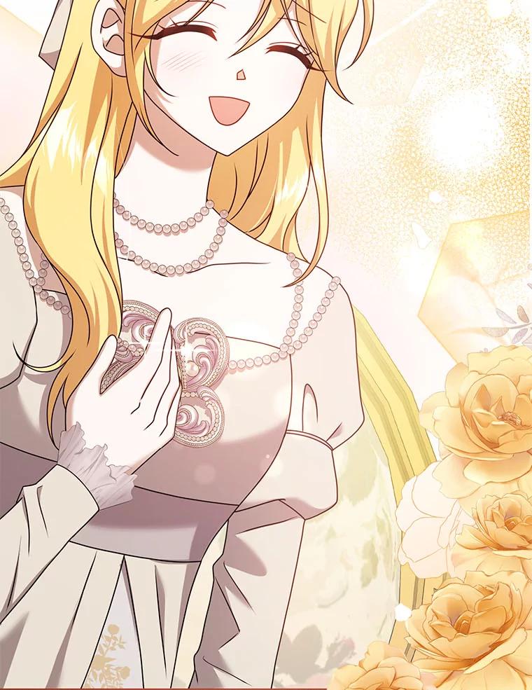 《消失的灰姑娘》40.正式相识 第106页