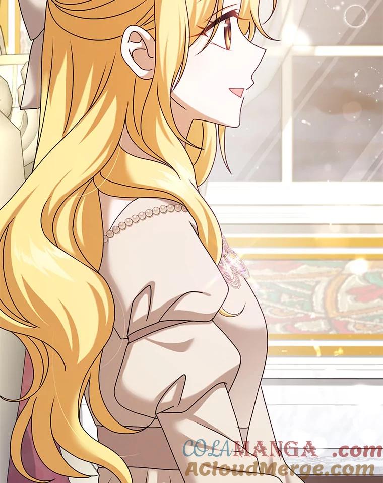 《消失的灰姑娘》40.正式相识 第73页
