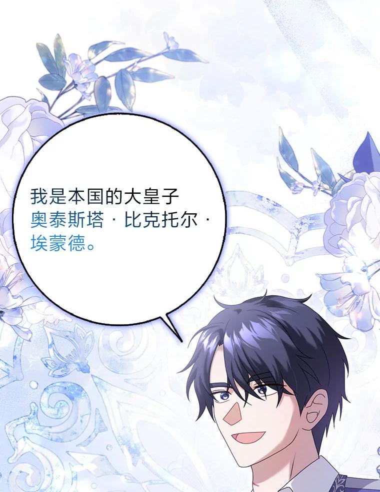 《消失的灰姑娘》40.正式相识 第102页