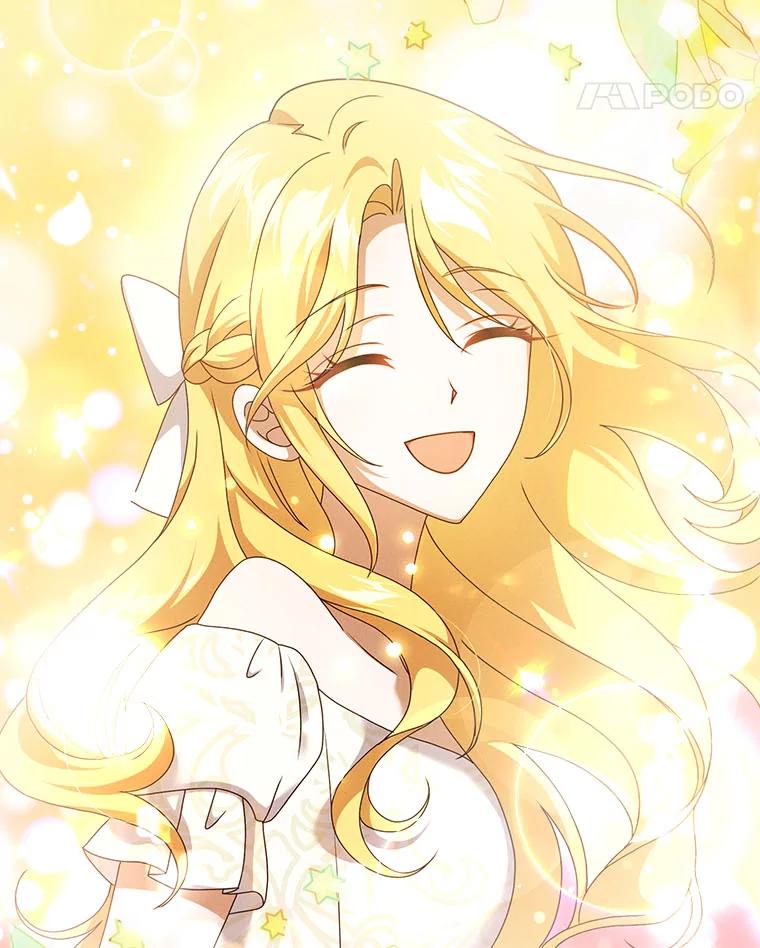《消失的灰姑娘》40.正式相识 第15页