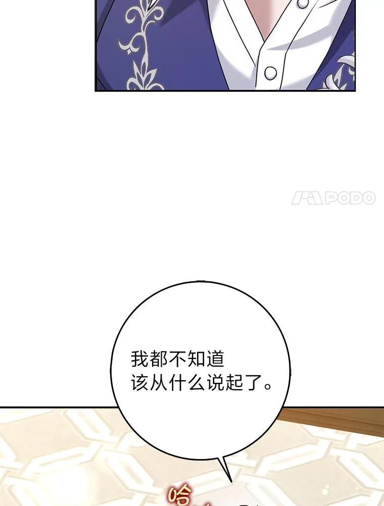 《消失的灰姑娘》40.正式相识 第88页