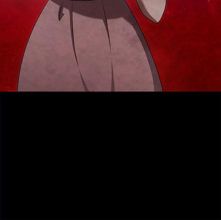 《消失的灰姑娘》40.正式相识 第114页