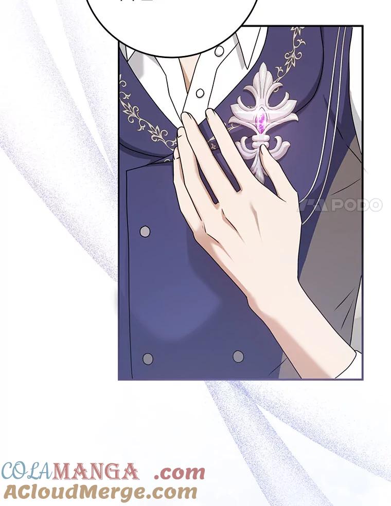 《消失的灰姑娘》40.正式相识 第101页