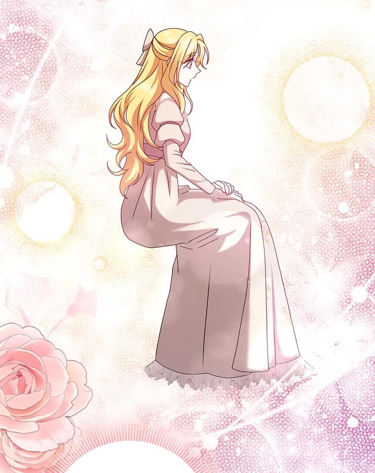 《消失的灰姑娘》40.正式相识 第70页
