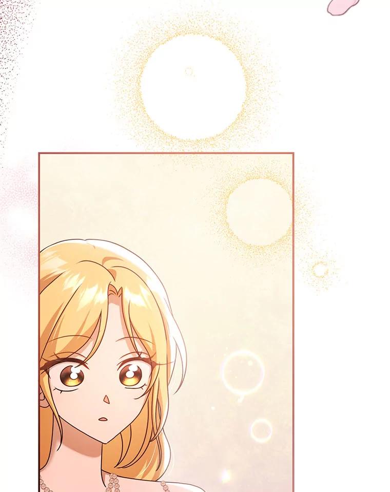 《消失的灰姑娘》40.正式相识 第68页