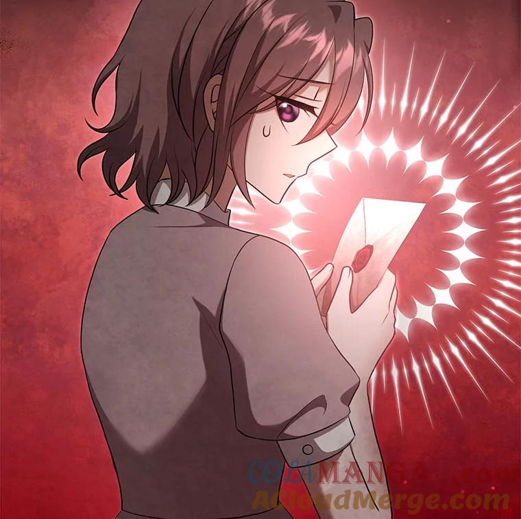 《消失的灰姑娘》40.正式相识 第113页