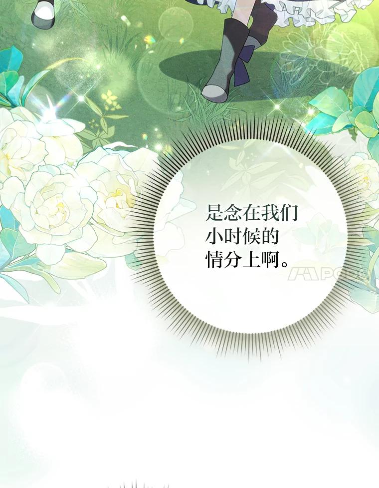 《消失的灰姑娘》41.童年记忆 第112页