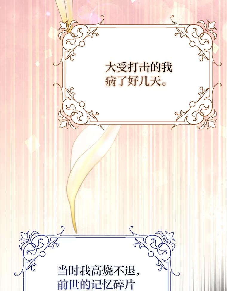 《消失的灰姑娘》41.童年记忆 第106页