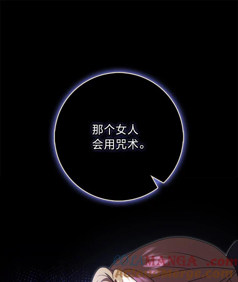 《消失的灰姑娘》41.童年记忆 第69页