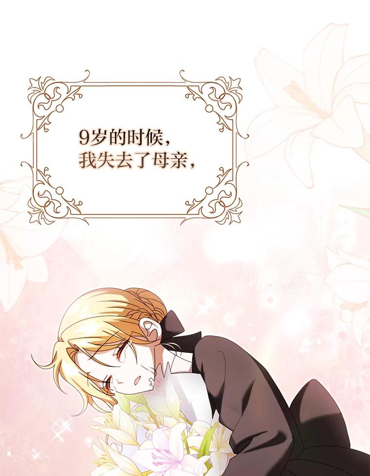《消失的灰姑娘》41.童年记忆 第104页