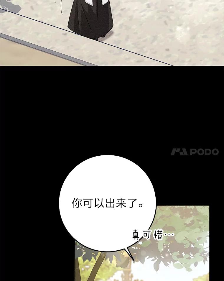 《消失的灰姑娘》41.童年记忆 第95页