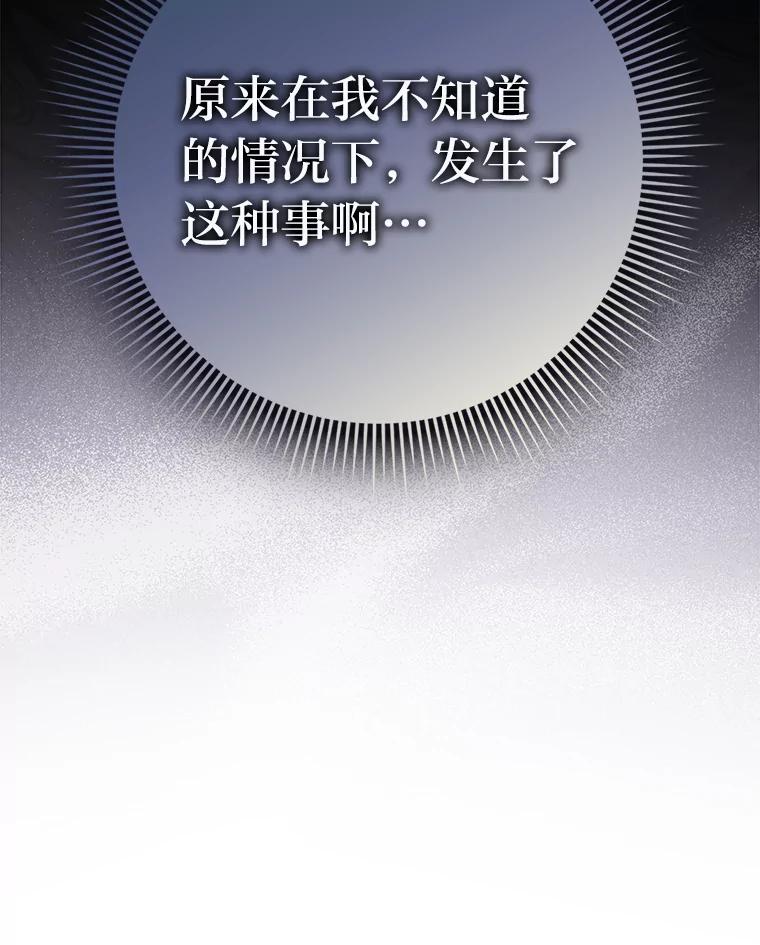 《消失的灰姑娘》41.童年记忆 第31页
