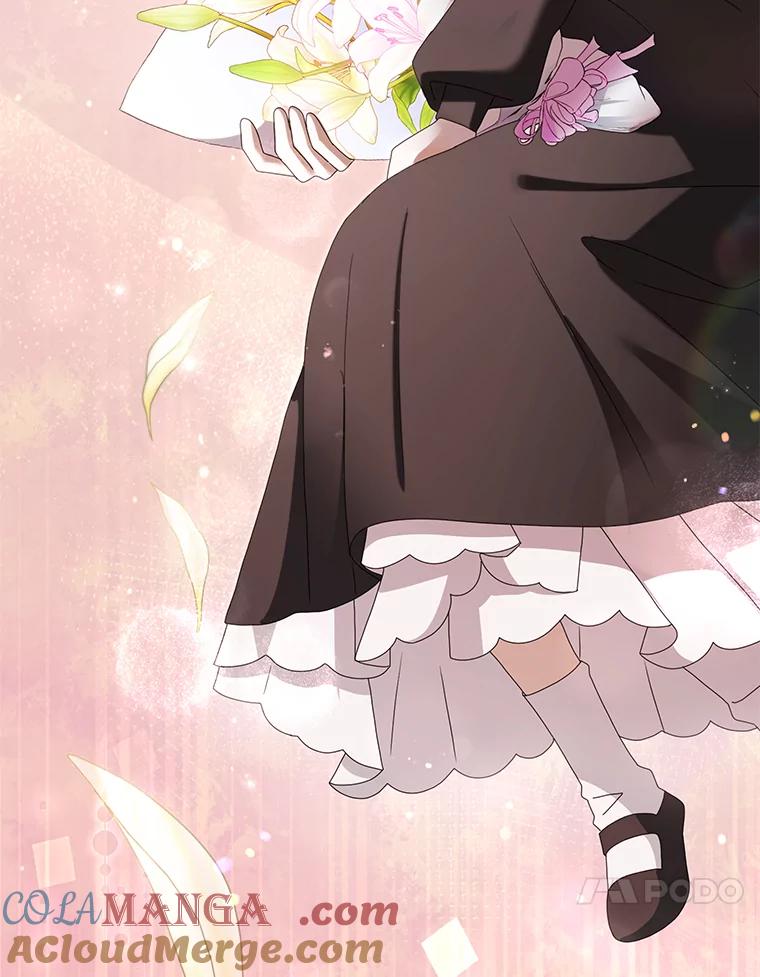 《消失的灰姑娘》41.童年记忆 第105页