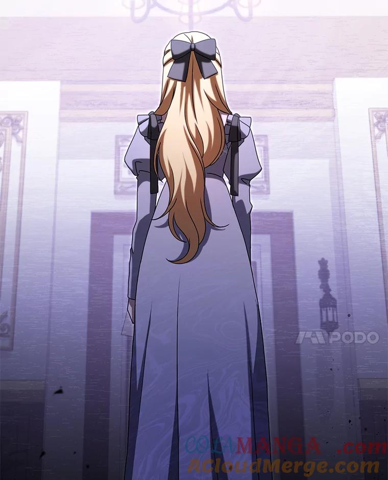 《消失的灰姑娘》41.童年记忆 第41页
