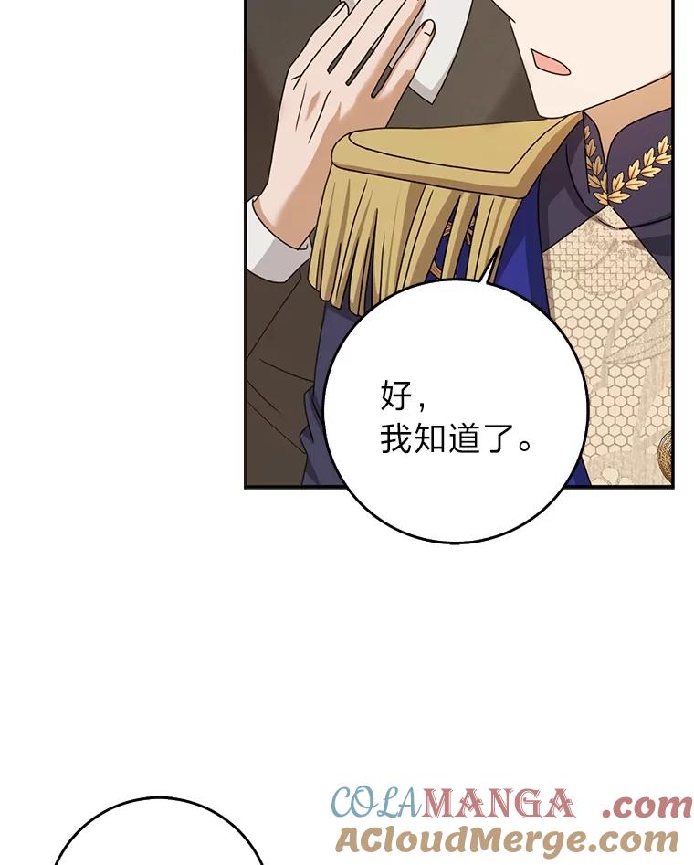 《消失的灰姑娘》42.二皇子的威胁 第9页