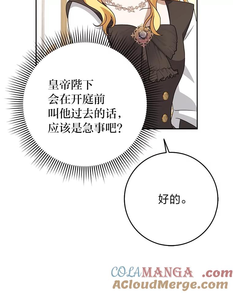 《消失的灰姑娘》42.二皇子的威胁 第13页