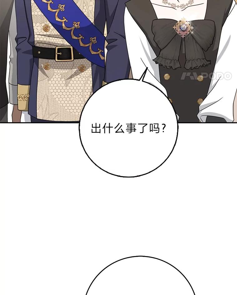 《消失的灰姑娘》42.二皇子的威胁 第11页