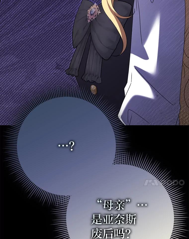 《消失的灰姑娘》42.二皇子的威胁 第40页