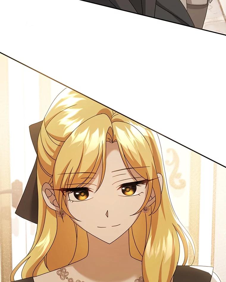 《消失的灰姑娘》42.二皇子的威胁 第6页