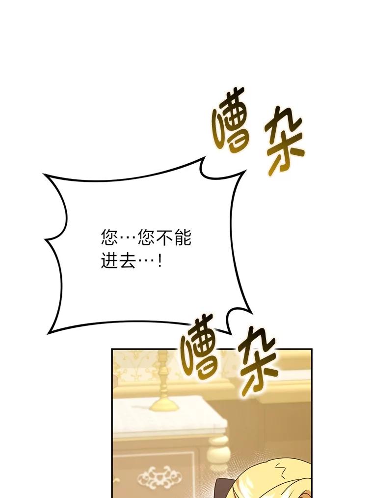 《消失的灰姑娘》42.二皇子的威胁 第22页