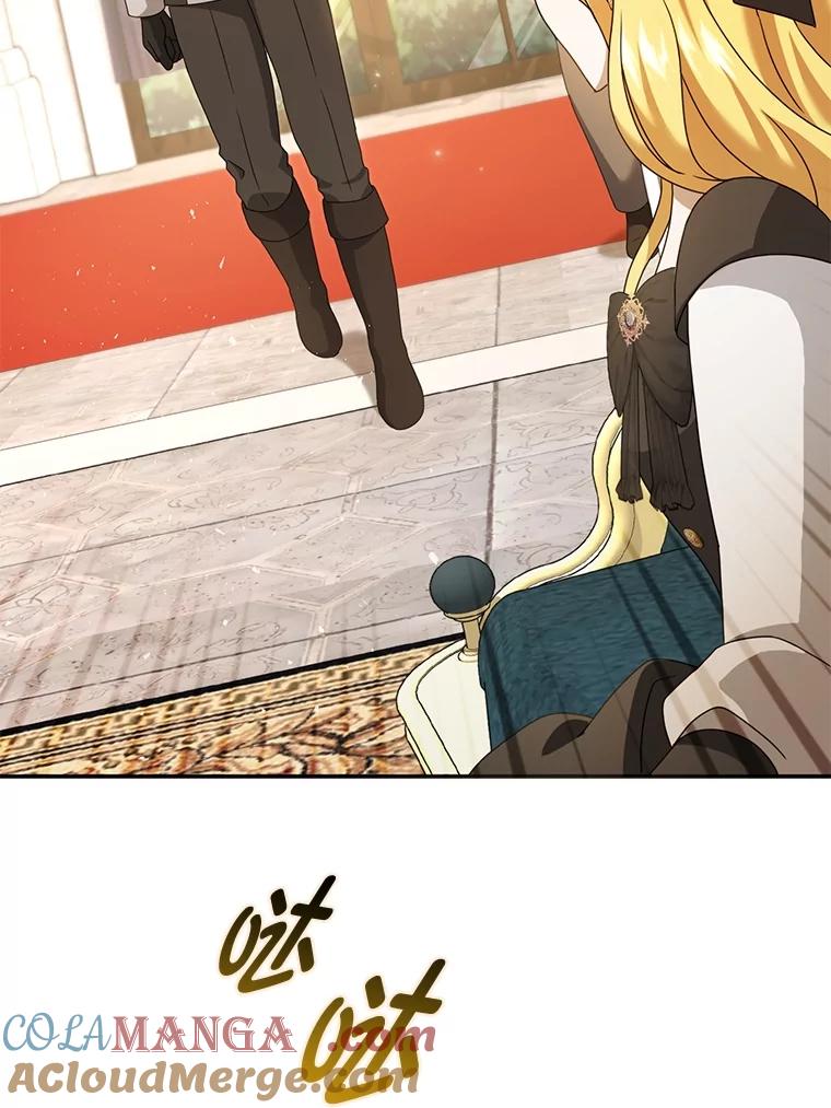 《消失的灰姑娘》42.二皇子的威胁 第25页