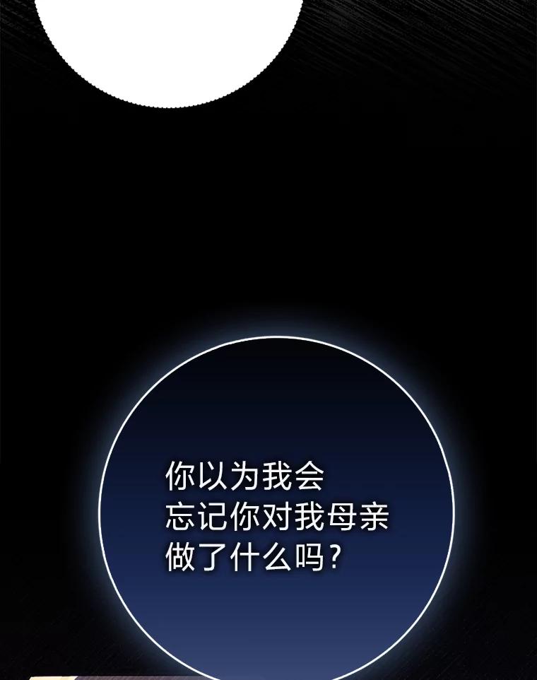 《消失的灰姑娘》42.二皇子的威胁 第38页