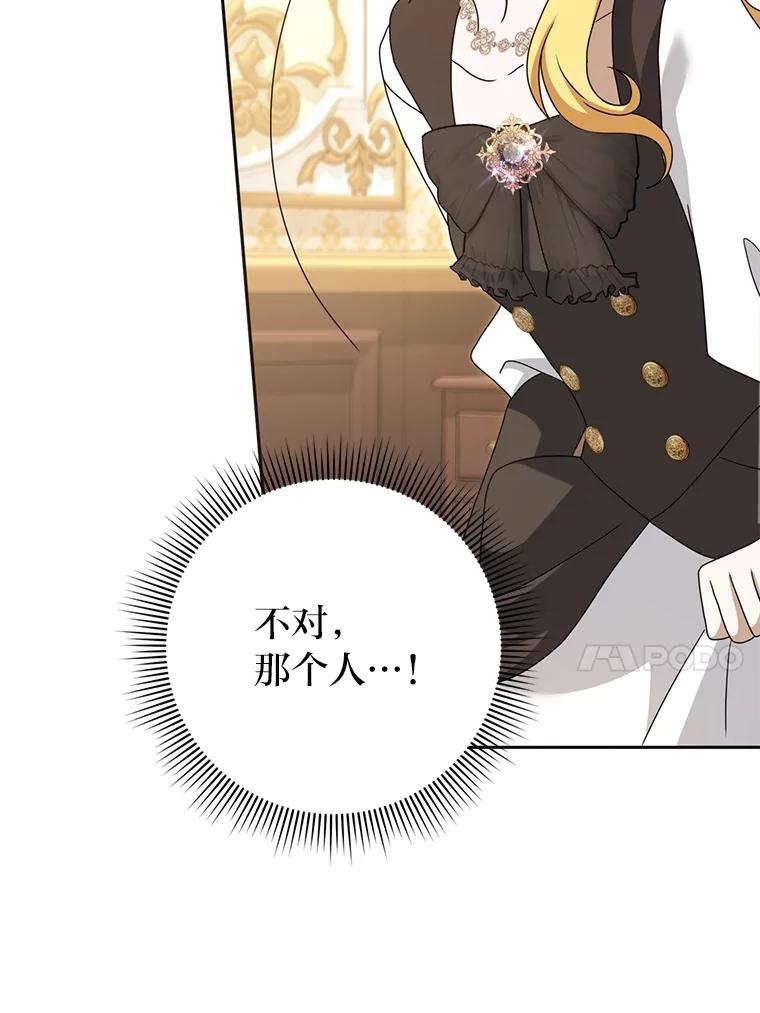 《消失的灰姑娘》42.二皇子的威胁 第27页