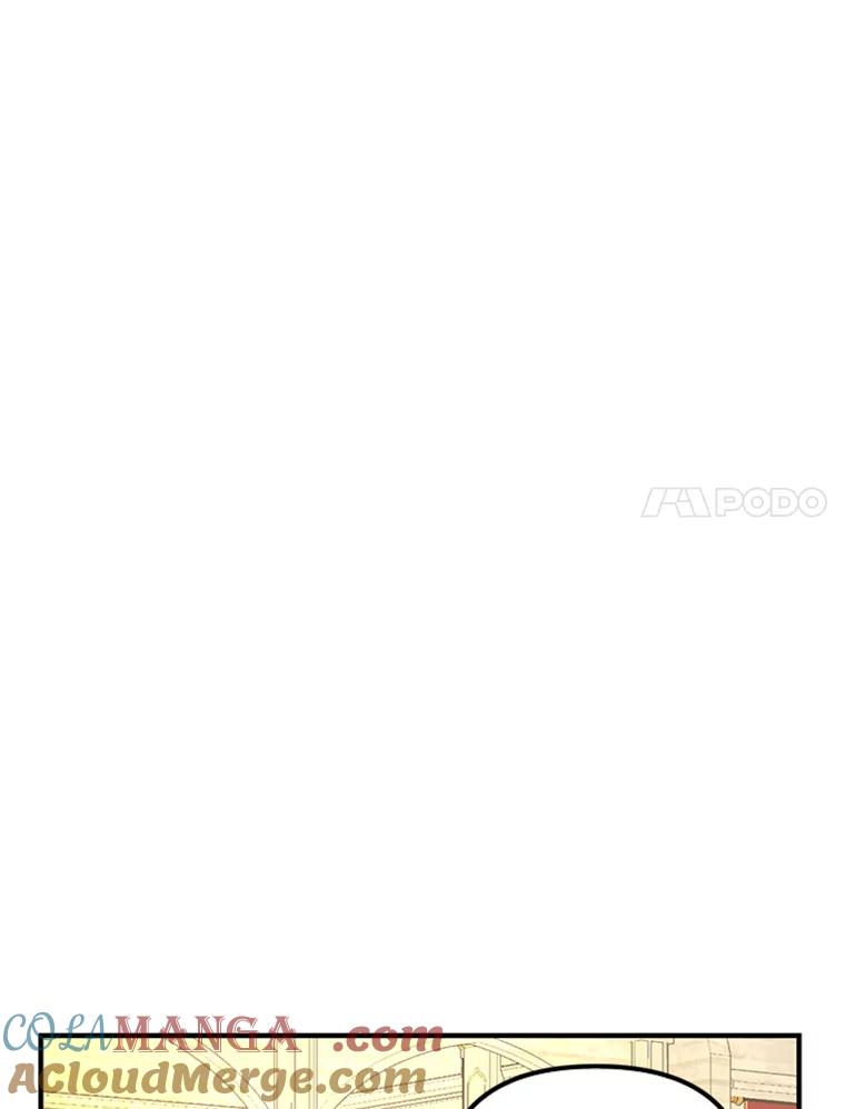 《反派也是万人迷》48.突发意外 第45页