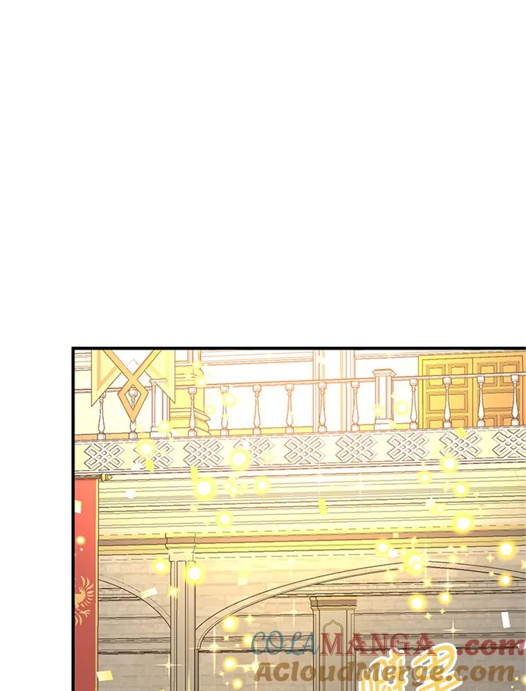 《反派也是万人迷》48.突发意外 第41页